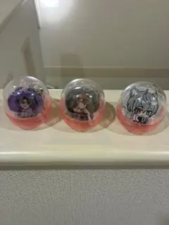 Item thumbnail for item 2454e6de-d2ae-425e-a42e-6c4c6f35d927