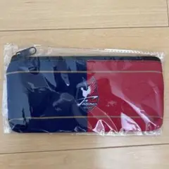 ファジアーノ岡山　ペンケース