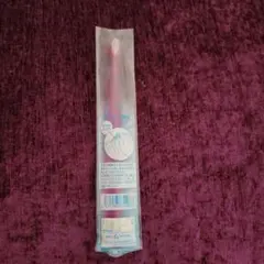 Item thumbnail for item 28a6d01e-e30b-4842-bd14-4fa03035cb42