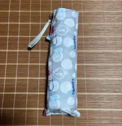 Item thumbnail for item 4fea3729-57c1-4439-aa9e-5eed8d0cc807