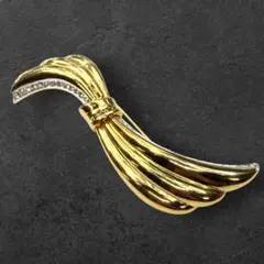 Item thumbnail for item 741b44b3-de65-4435-b052-399e65e0a084