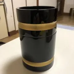 輪島塗絵がわり蒔絵吸物椀　　象彦　山中塗　津軽塗　越前塗　春慶 2025年最新】輪島塗、津軽塗、の人気アイテム - メルカリ