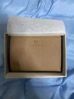 財布