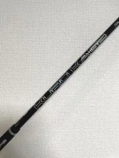KUROKAGE クロカゲ フレックスS タイトリスト 5Wシャフト単品