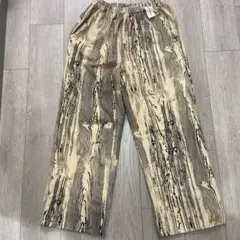 Item thumbnail for item db4f66a5-5090-4c33-bfa9-9f4adf3da1df