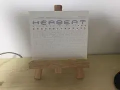 Herbert Around the House