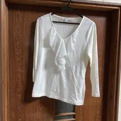 ブラウス