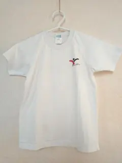 コスモスポーツクラブ　体操服　140