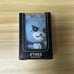 Item thumbnail for item 1351b3a9-73c3-4ca9-8f12-bc3930e9aacb
