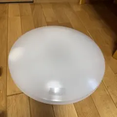LED 照明