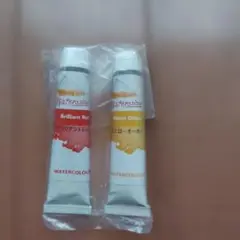 Item thumbnail for item 6a399e44-3553-4c07-83aa-793f2a68c6e9