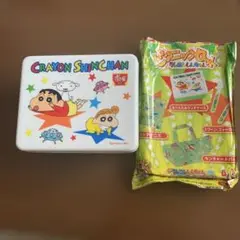 Item thumbnail for item f8159d7d-ad52-4ecc-92dc-00d405b170df