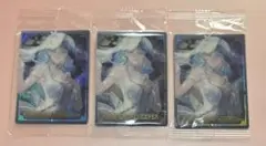 鳴潮　ショアキーパー