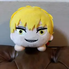 Item thumbnail for item 8f1317d9-b28d-444f-877a-37c12b1b185e