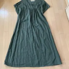as know as ワンピース