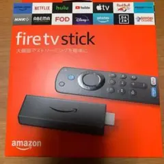 Item thumbnail for item 5cb45f7a-6ce9-4494-b0fe-c3b661830572