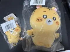 Item thumbnail for item 570f5b1c-d5df-4a6d-9ebf-64465cdf094c
