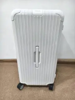 2025年最新】Rimowa essential trunkの人気アイテム - メルカリ