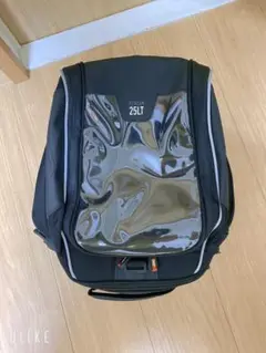 GIVI タンクバック 25LT