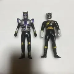 Item thumbnail for item 2d46bf83-4177-45c2-8864-6df40970311c