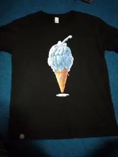 Item thumbnail for item 745af5b0-6608-43c9-9540-4757b9e0f38b