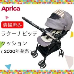 Item thumbnail for item 8f3fa70f-67d3-49af-920c-c2c95c82769f