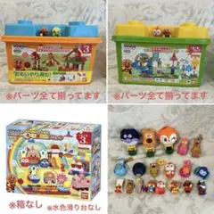 Item thumbnail for item 18bd0316-49b1-4e1e-afbe-2feb88ca2af6