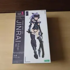 Item thumbnail for item 481e756f-bb6f-4db9-8c6c-dd84b57c1f59