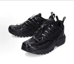 Salomon ACS PRO MM6 Maison Margiela 26.5