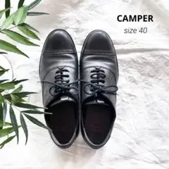 Item thumbnail for item 59430954-cf43-4d01-a17d-3ec247ae4163