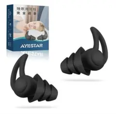 Item thumbnail for item 2c54618a-4622-410e-b644-59e36090c6d2