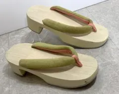 Item thumbnail for item 96338b01-c532-4bea-ad95-90145d2c3a48