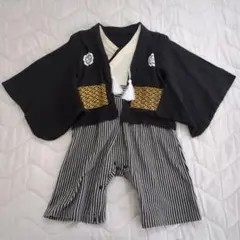 Item thumbnail for item da539ddd-0d89-450d-9e01-e00c1e49475e