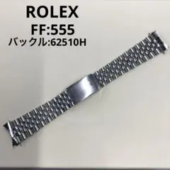 2025年最新】ROLEX 62510の人気アイテム - メルカリ