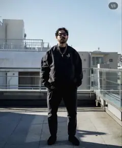 cootie Name セットアップ