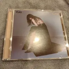 YUKI　SLITS