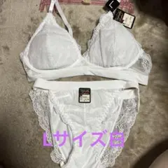 Item thumbnail for item 68382fae-d5cb-40f1-81b6-b1ab535037ea