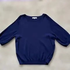 Item thumbnail for item 3869b044-1680-4dd5-9f65-d7cd90b1f03d