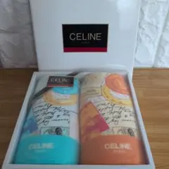 Item thumbnail for item 31510c1a-e18f-4be7-ac64-98c061c9b345