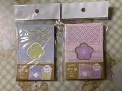 Item thumbnail for item 3865625a-27cc-475c-ad40-1702093d676a