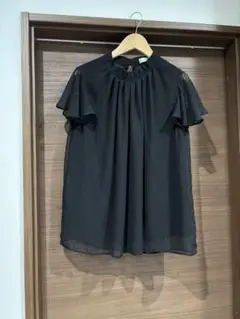 グローブ