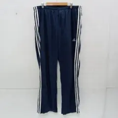 Item thumbnail for item 2756859a-f503-4619-83c9-82efa7606b1f