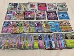 ポケモンカード　キラカード　まとめ売り