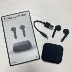 Item thumbnail for item 41dbb074-9c46-460e-b0d2-b4c4fffa9816