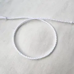 やなぎ様 オーダー品