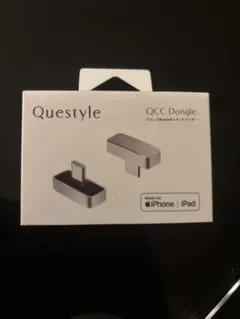 Item thumbnail for item c6e53b56-bc55-4392-a30f-93c13b2d72b4