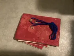 Item thumbnail for item 391edb70-379b-4cfc-9116-bfb645ba8725