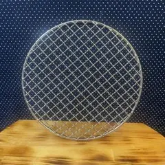 Item thumbnail for item 33fed266-f542-4649-a354-f263231dfa4b