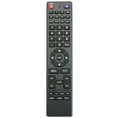 Item thumbnail for item af8bc732-4312-4dbe-b36e-eb327f335319