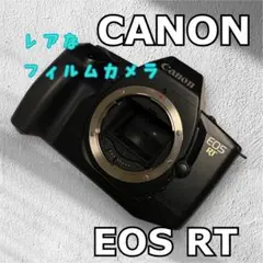 Item thumbnail for item 4200403c-760c-420d-87d3-f6d52420d6eb